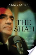 The Shah