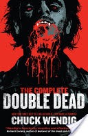 The Complete Double Dead