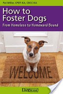 How to Foster Dogs