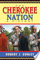 The Cherokee Nation
