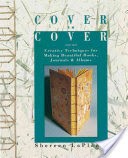 Cover to Cover