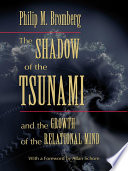 The Shadow of the Tsunami
