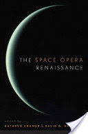 The Space Opera Renaissance