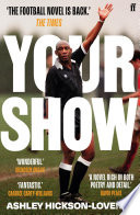 Your Show