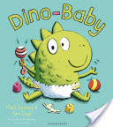 Dino-Baby