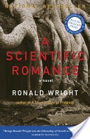 A Scientific Romance
