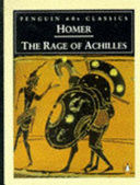 Rage of Achilles