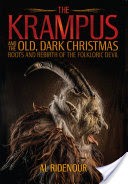 The Krampus and the Old, Dark Christmas