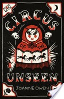 Circus of the Unseen
