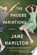 The Phoebe Variations