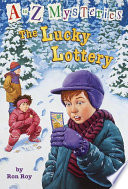 The Lucky Lottery