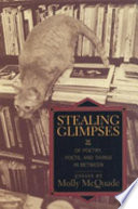 Stealing Glimpses