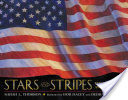 Stars and Stripes