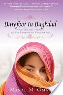 Barefoot in Baghdad