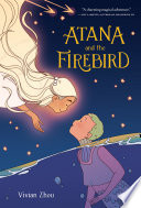 Atana and the Firebird