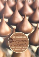 The Emperors of Chocolate