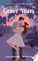 Grave Wars