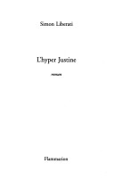 L'hyper Justine