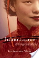 Inheritance: A Novel