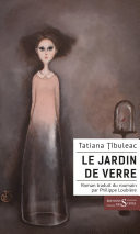 Le jardin de verre