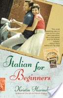 Italian for Beginners