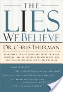 The Lies We Believe