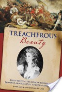 Treacherous Beauty