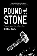 Pound the Stone