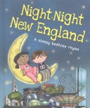 Night-Night New England