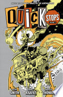 Quick Stops Volume 2