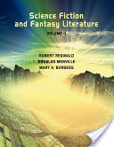 Science Fiction and Fantasy Literature Vol 2