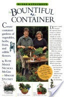 McGee and Stuckey's the Bountiful Container