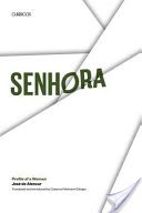 Senhora