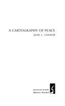 A Cartography of Peace