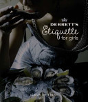 Debrett's Etiquette for Girls