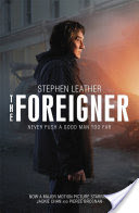 The Foreigner