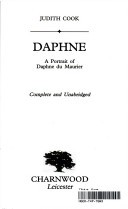 Daphne