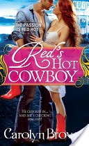 Red's Hot Cowboy