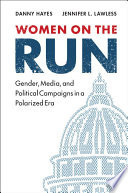 Women on the Run