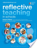 Reflective Teaching in Schools