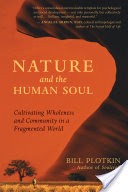 Nature and the Human Soul