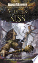 Viper's Kiss
