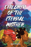 Children of the Eternal Mother