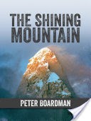 The Shining Mountain