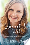 The Unveiled Wife