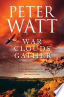 War Clouds Gather: The Frontier