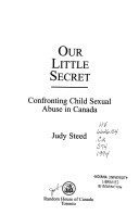 Our Little Secret