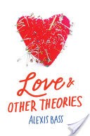Love and Other Theories