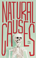 Natual Causes