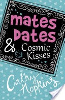 Mates, Dates and Cosmic Kisses